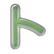 100
