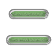 102