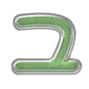 117