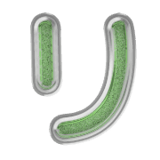 120