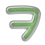 125