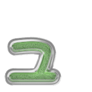 134