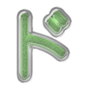 150