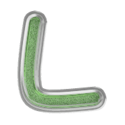173