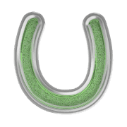 182