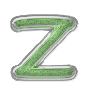 187