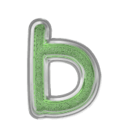 189