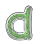 191