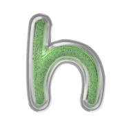 195