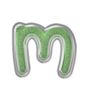 200