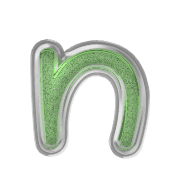 201