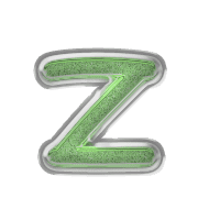 213