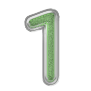 214
