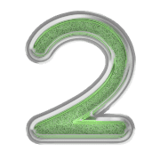 215