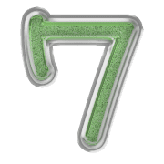 220