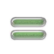 239