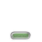 250