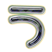 003