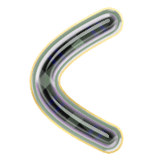 008