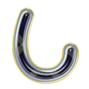 012