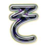 015