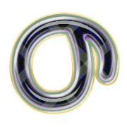 025