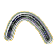 029
