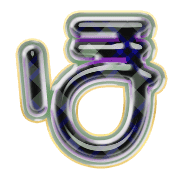 030