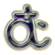 033