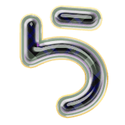 039