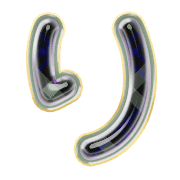 040