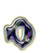 054