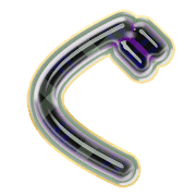 058