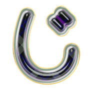 062