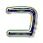 090