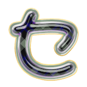 094