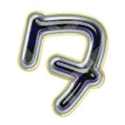 096