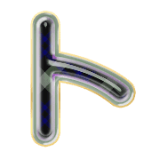 100