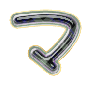 111
