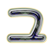 117