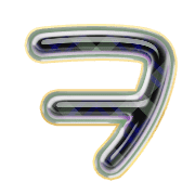 125