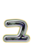 134
