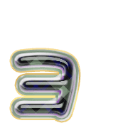 135