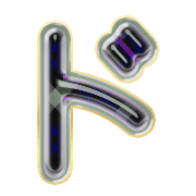 150