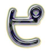 157