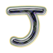 171
