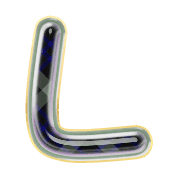 173
