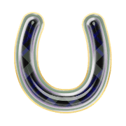 182