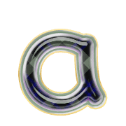 188