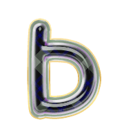 189